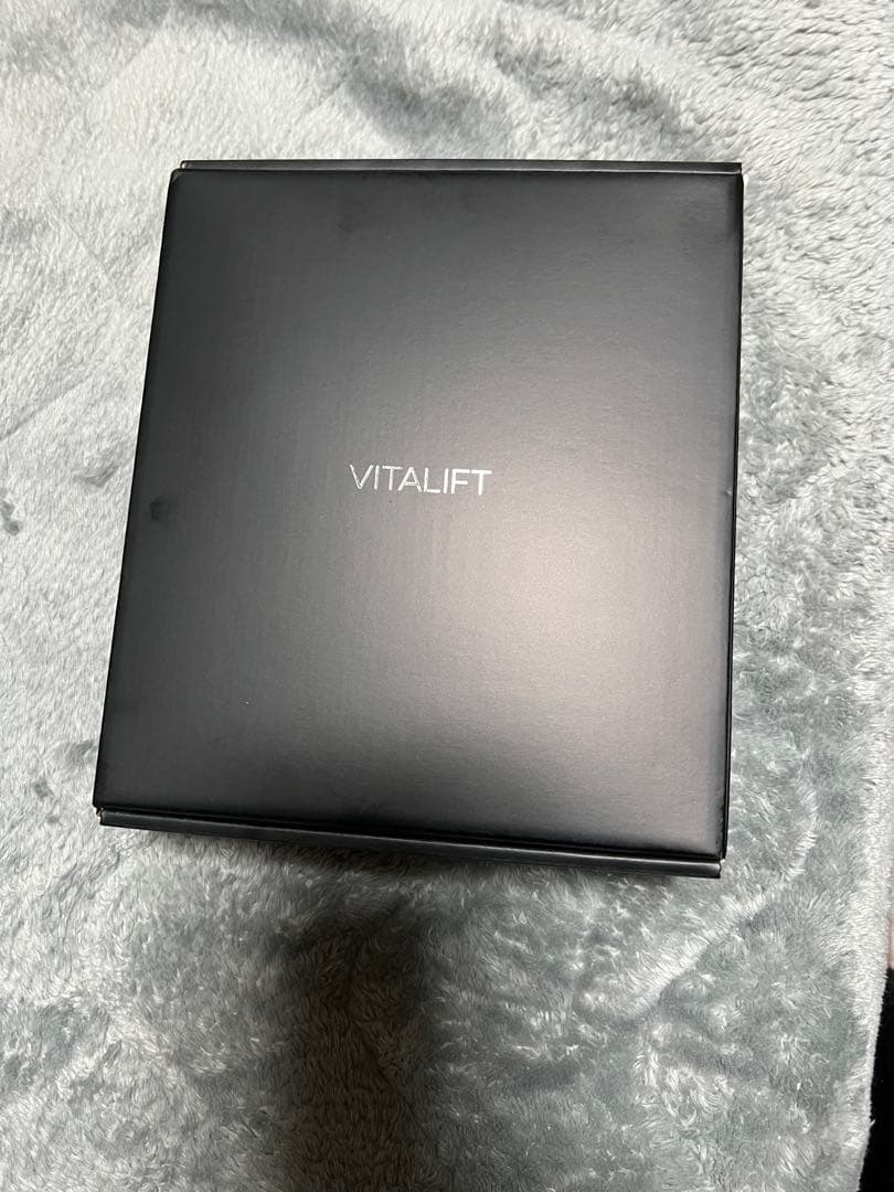 Panasonic EH-SP86 美顔器