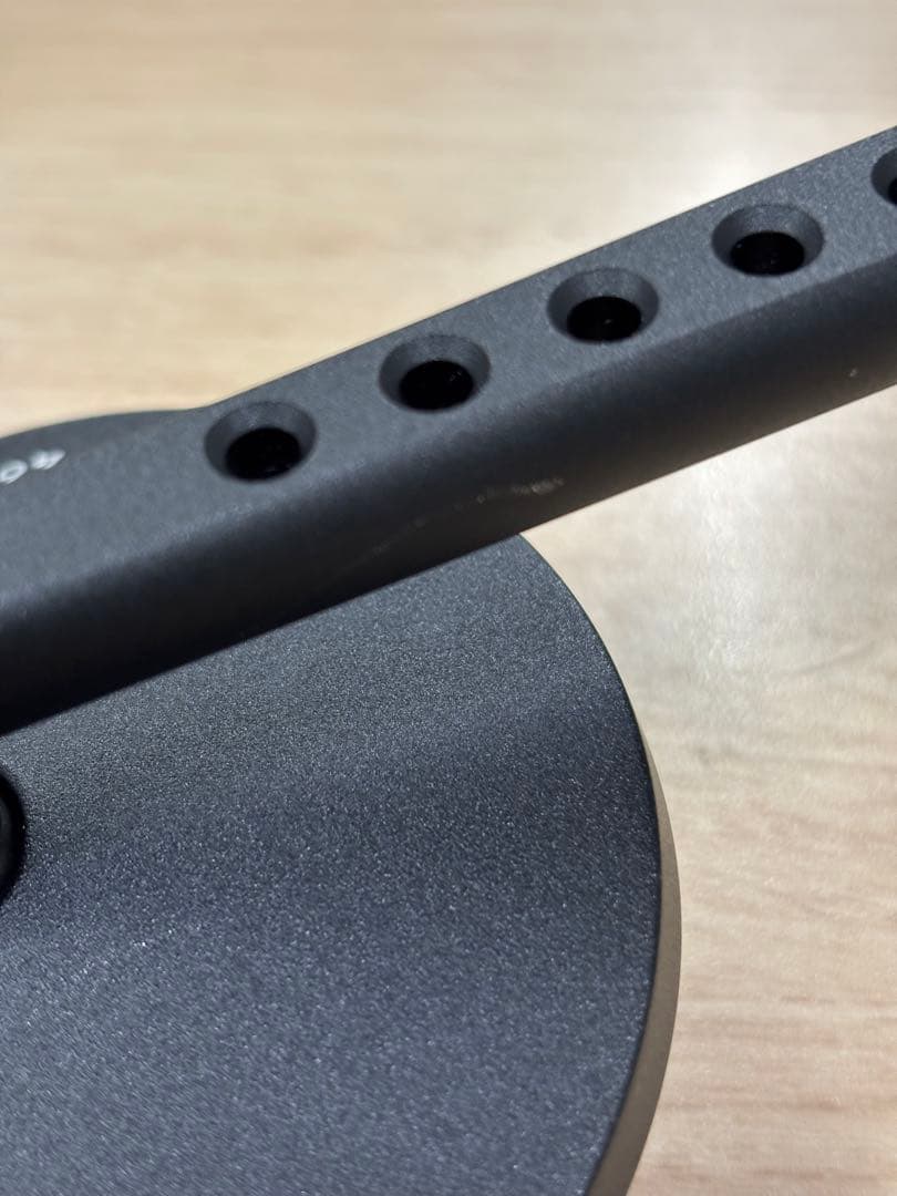 タナックス 46works×ナポレオン 46ミラーNA-018R/NA-018L