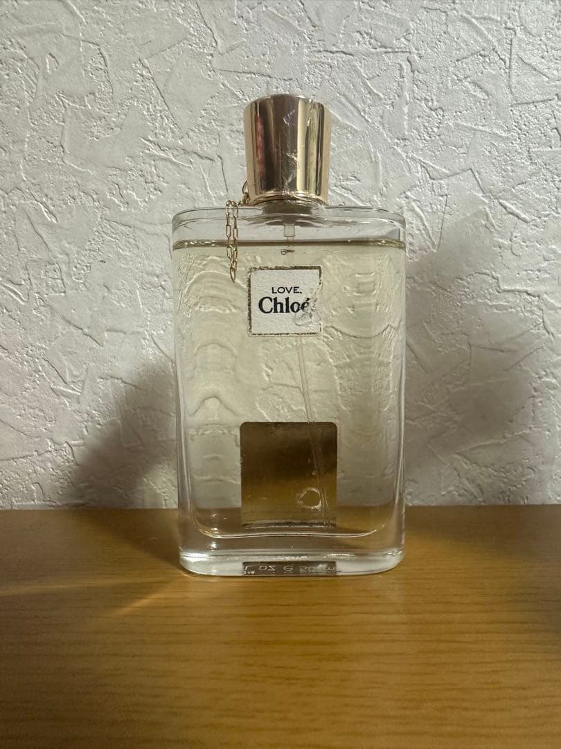 香水(女性用) RT-178207