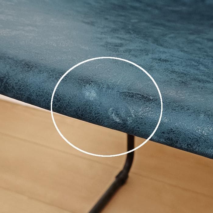 関家具　クラッシュゲート　ノットアンティークス　ログチェア　椅子4点