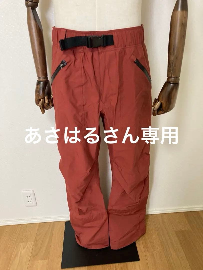 h.i.d ハイパーイリュージョンデザイン