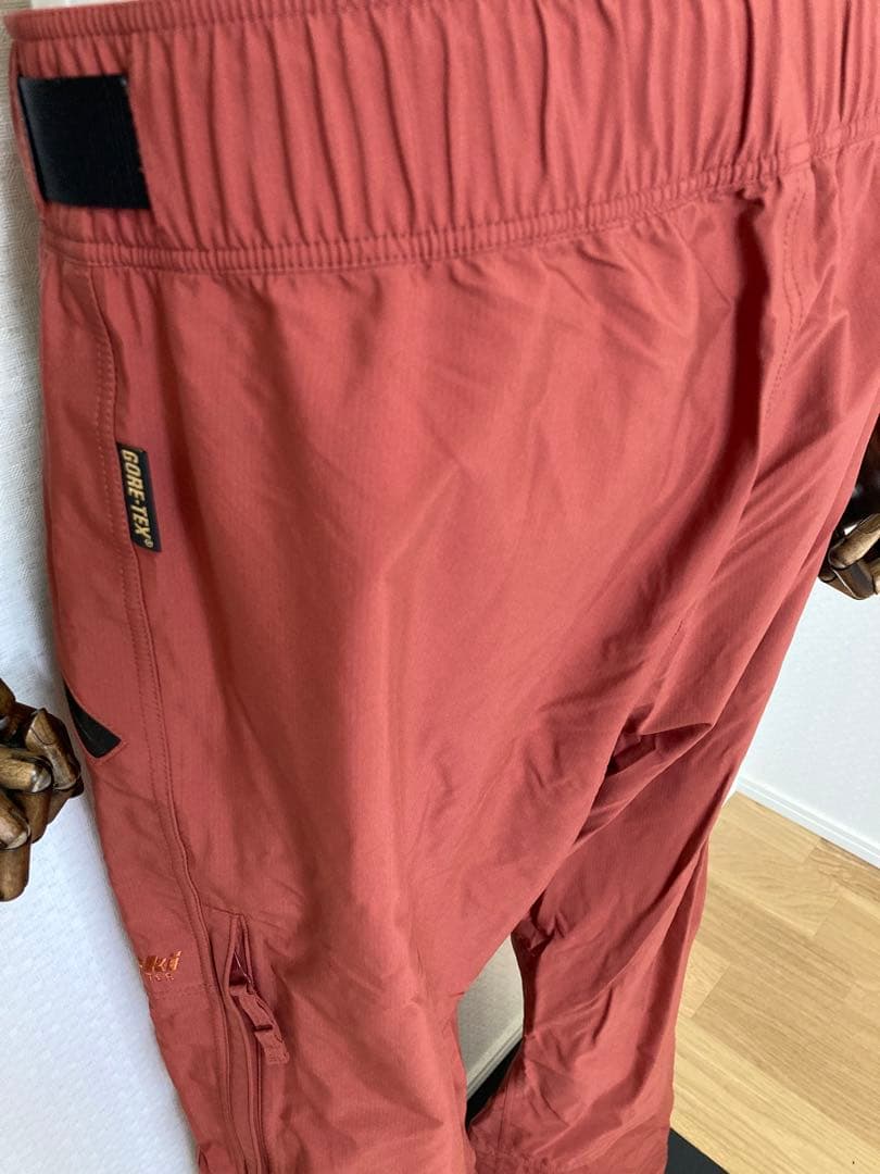 h.i.d ハイパーイリュージョンデザイン