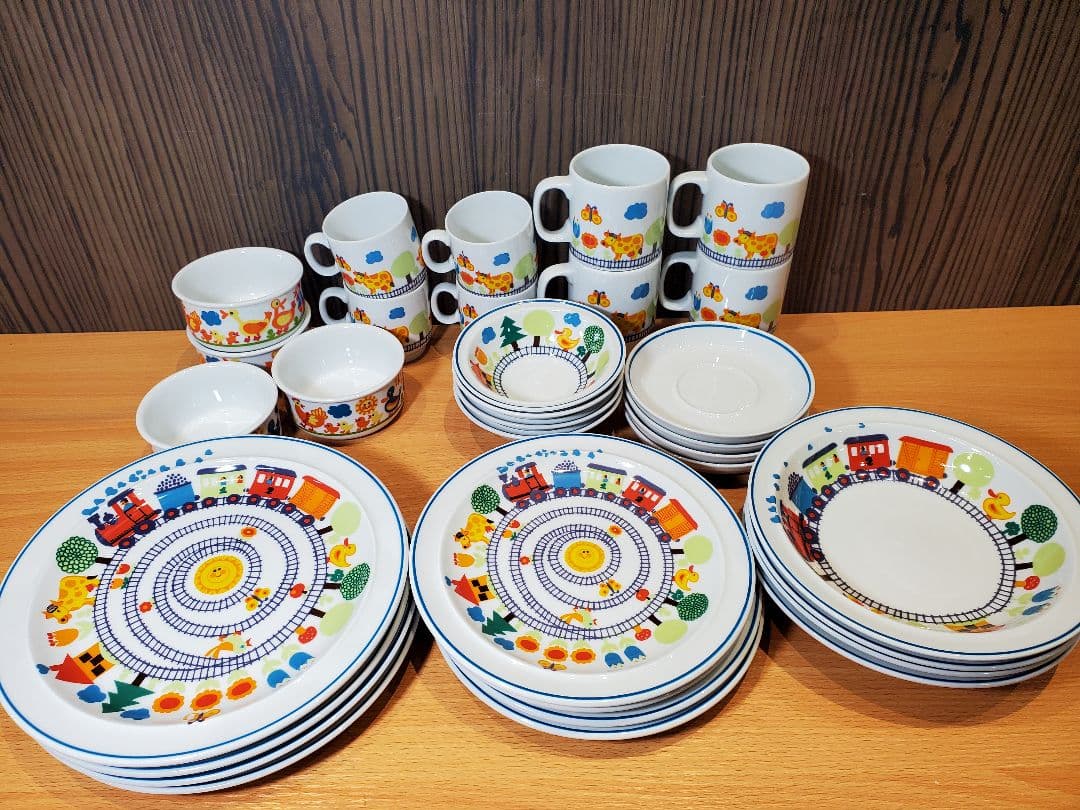 み*り様 Thomas GERMANY Brigitte EXTRA MODEL