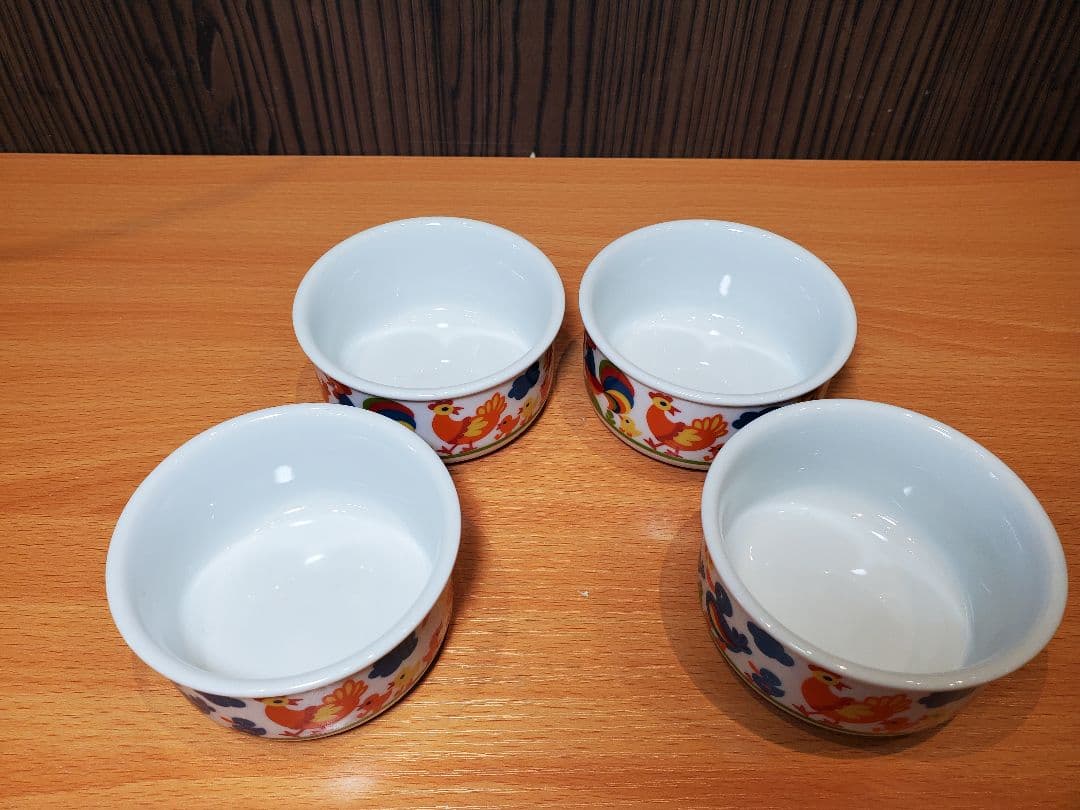 み*り様 Thomas GERMANY Brigitte EXTRA MODEL