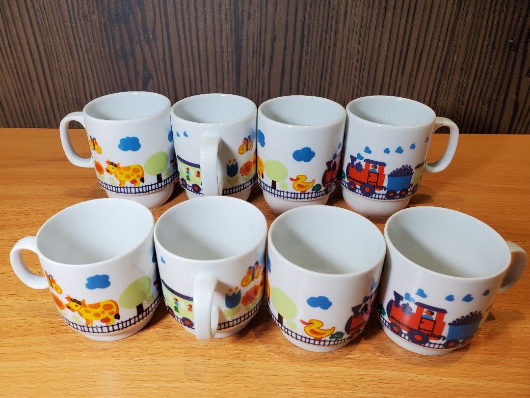 み*り様 Thomas GERMANY Brigitte EXTRA MODEL