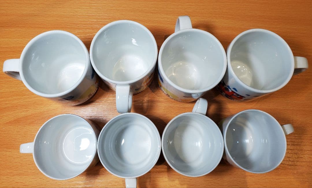 み*り様 Thomas GERMANY Brigitte EXTRA MODEL