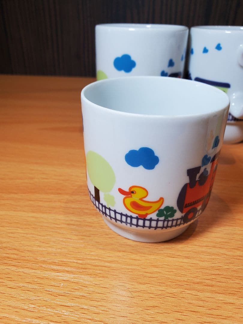 み*り様 Thomas GERMANY Brigitte EXTRA MODEL