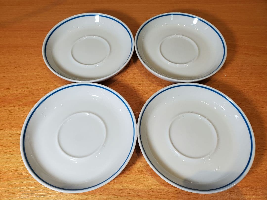 み*り様 Thomas GERMANY Brigitte EXTRA MODEL