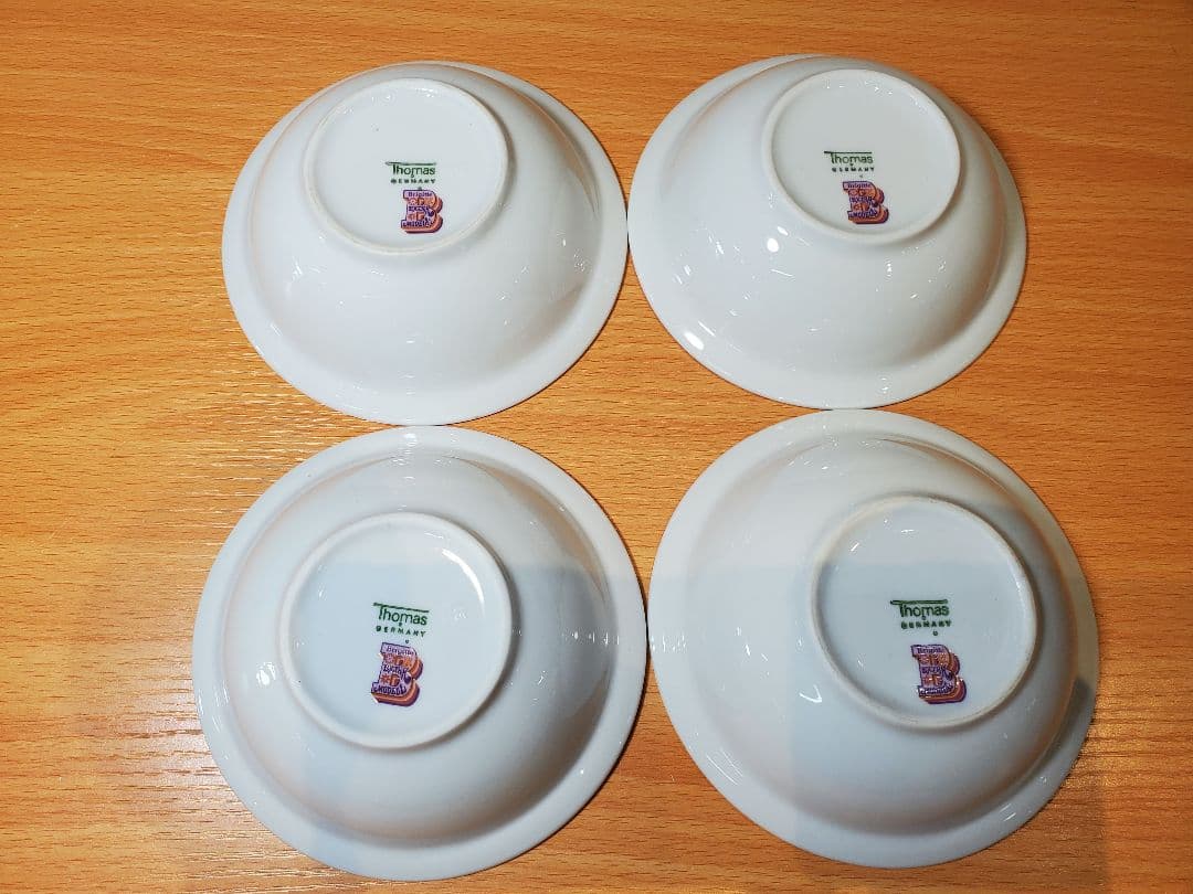 み*り様 Thomas GERMANY Brigitte EXTRA MODEL