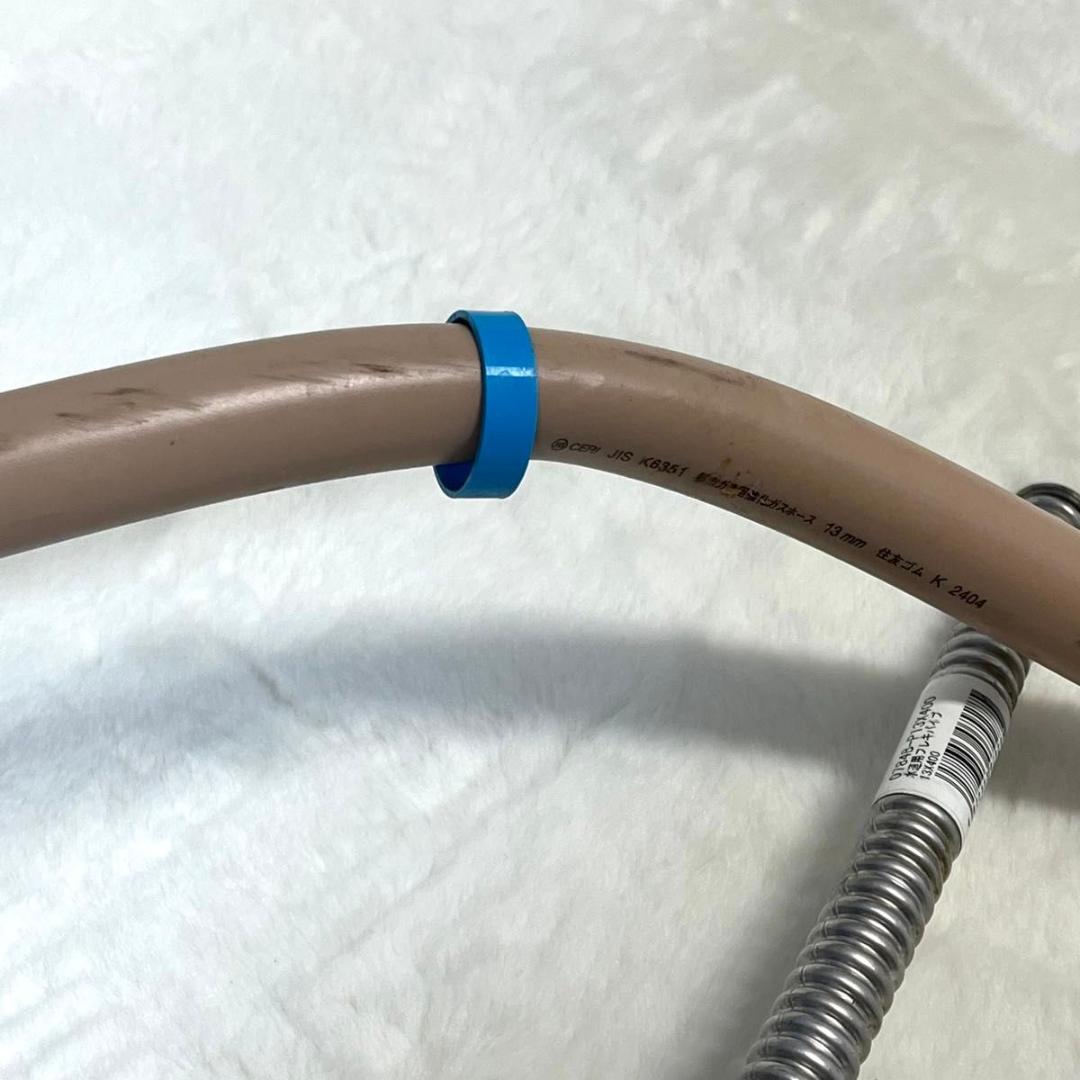 NORITZ GQ-541 MW 都市ガス用 瞬間湯沸かし器