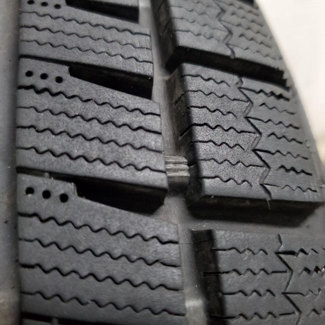 【トシページ】ブリヂストン！2024年185/65/15　2本