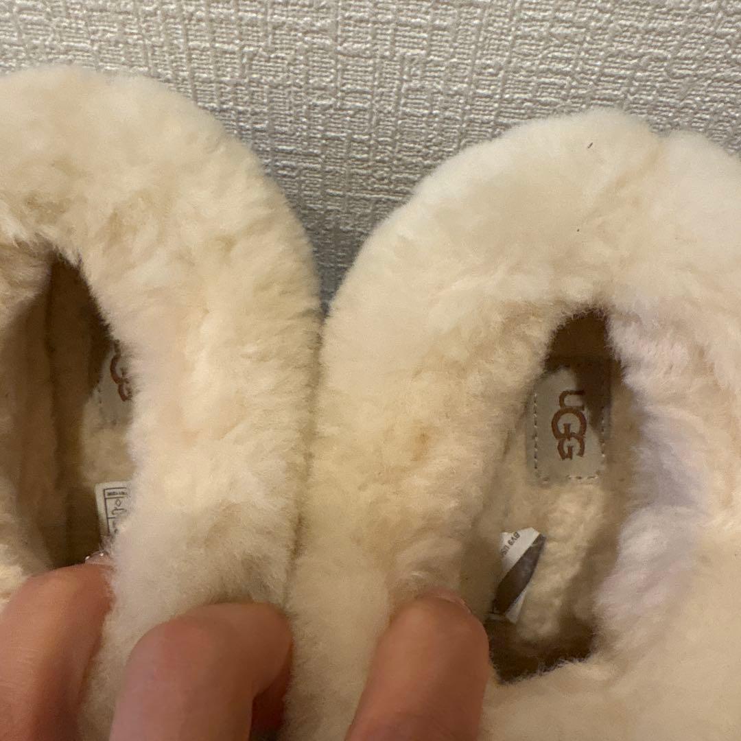 ア*チ様 UGG Tazzlita