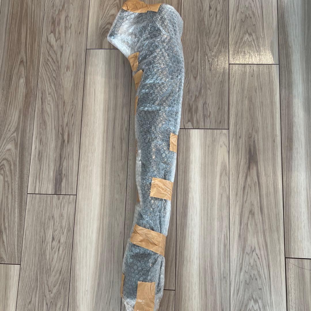 BEAMS GOLF セルフスタンド ゴルフケース