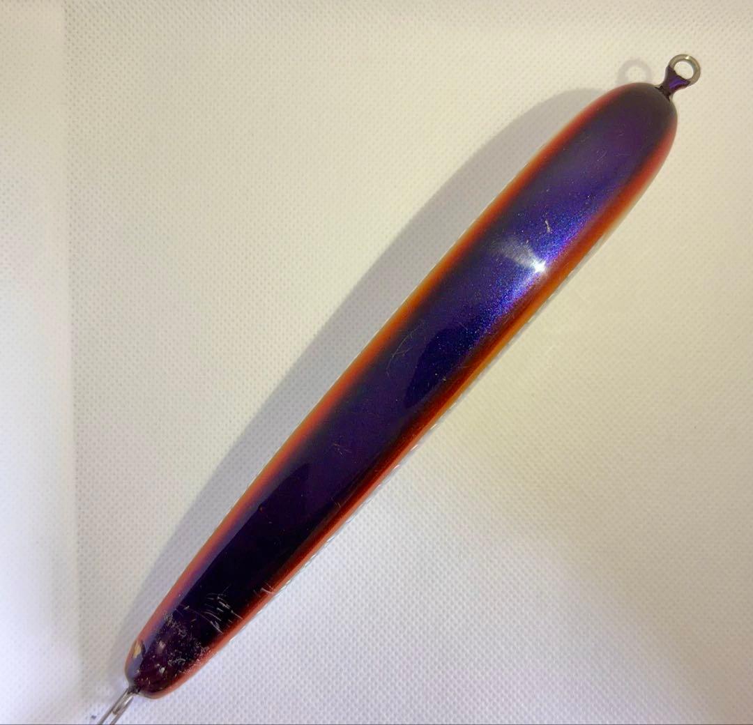 ローカルスタンダード　パドルベイト190