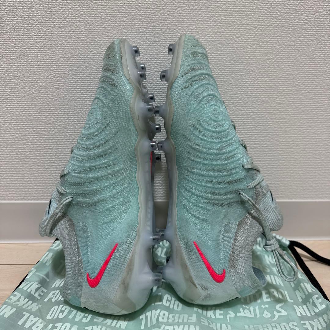 最終値下げ　ファントム GX 2 エリート AG-PRO シンガード付き