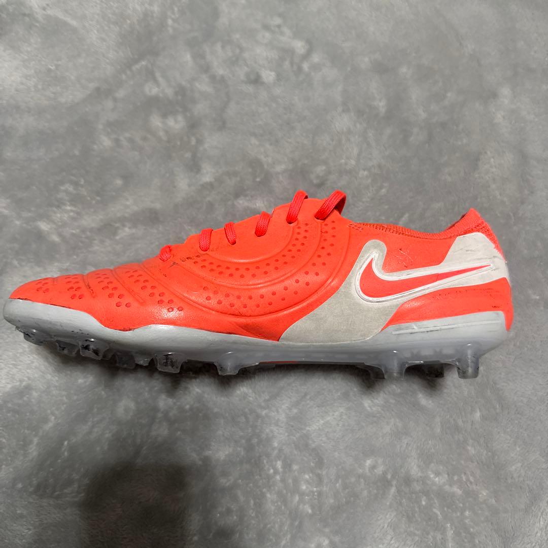 ティエンポレジェンド10エリートAG