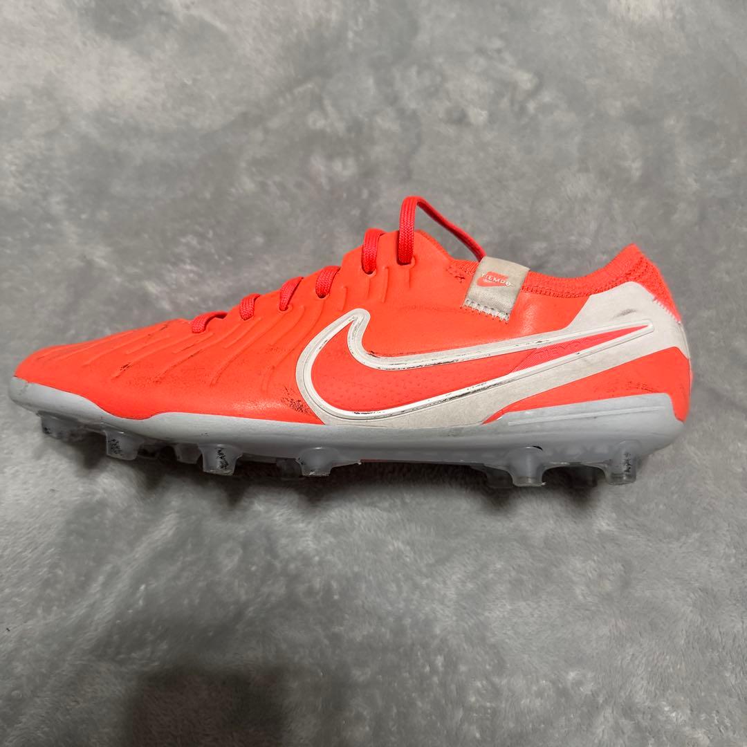 ティエンポレジェンド10エリートAG