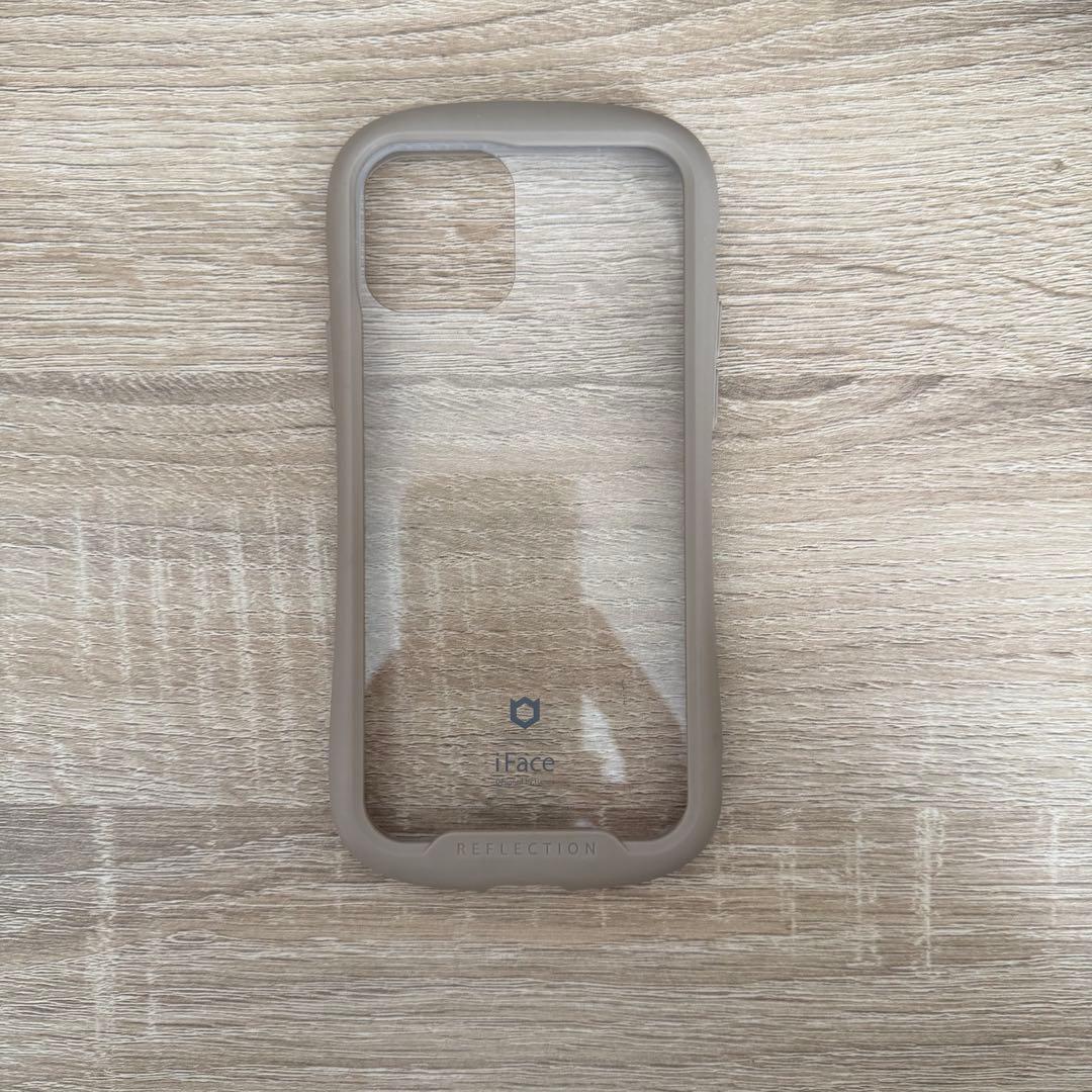 即発送】iPhone 12 Pro 128GB パシフィックブルー SIMフリー