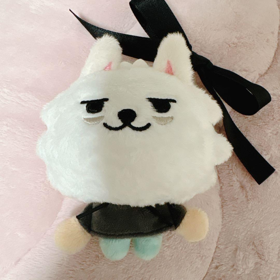 プルバトゥ　ヨンモン　キーリング　初期バトゥ