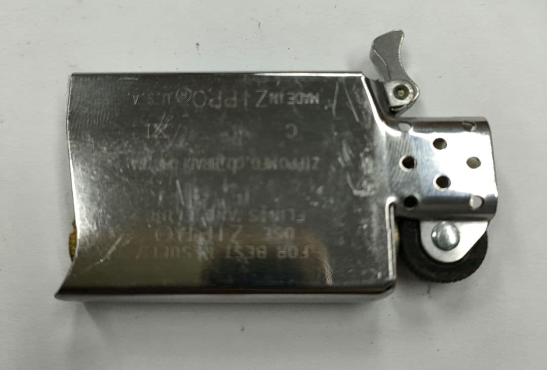 【限定】白山恐竜パーク白峰ティラノサウルス・記念メダル 日付け等の刻印は有りませ