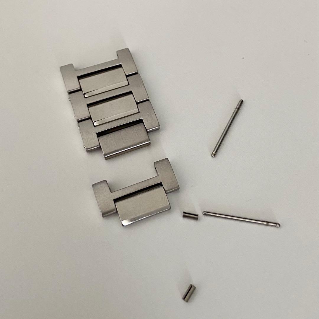 極美品｜SEIKO｜セイコー｜DOLCE｜ドルチェ｜SADL015｜限定品