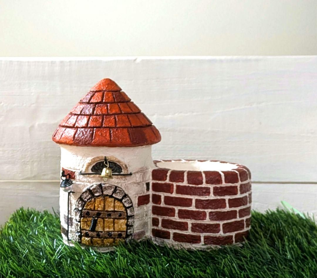 k.flower様 リクエスト 3点 まとめ商品