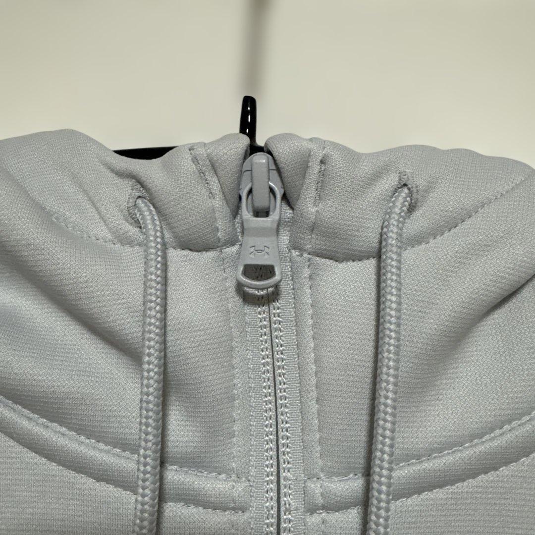 アンダーアーマー　トレーニングジャージ　タンクトップ　グローブ　シューズ　セット