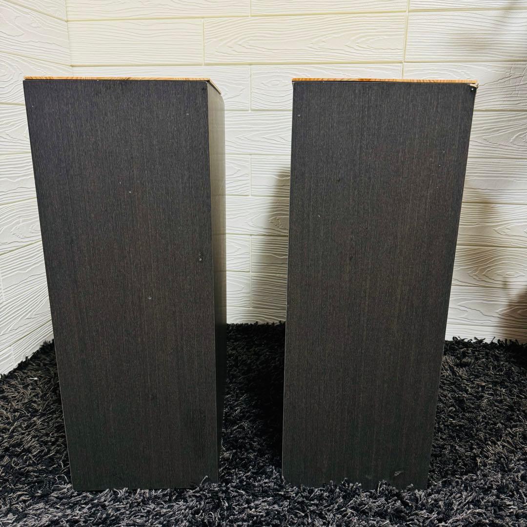 ゴミ箱 サイドテーブル 45L タツクラフト 橋本達之助工芸 ヒノキ 2セット