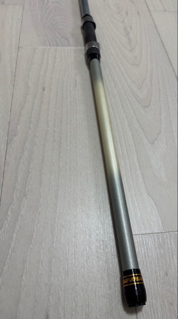 IRIS アイリス 磯 3-450 遠投 釣り 竿 ロッド 釣竿 スピニング