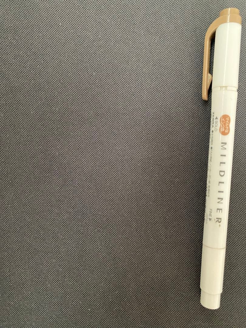 SODERHAMN ソーデルハムン カバー 3人掛けソファセクション用