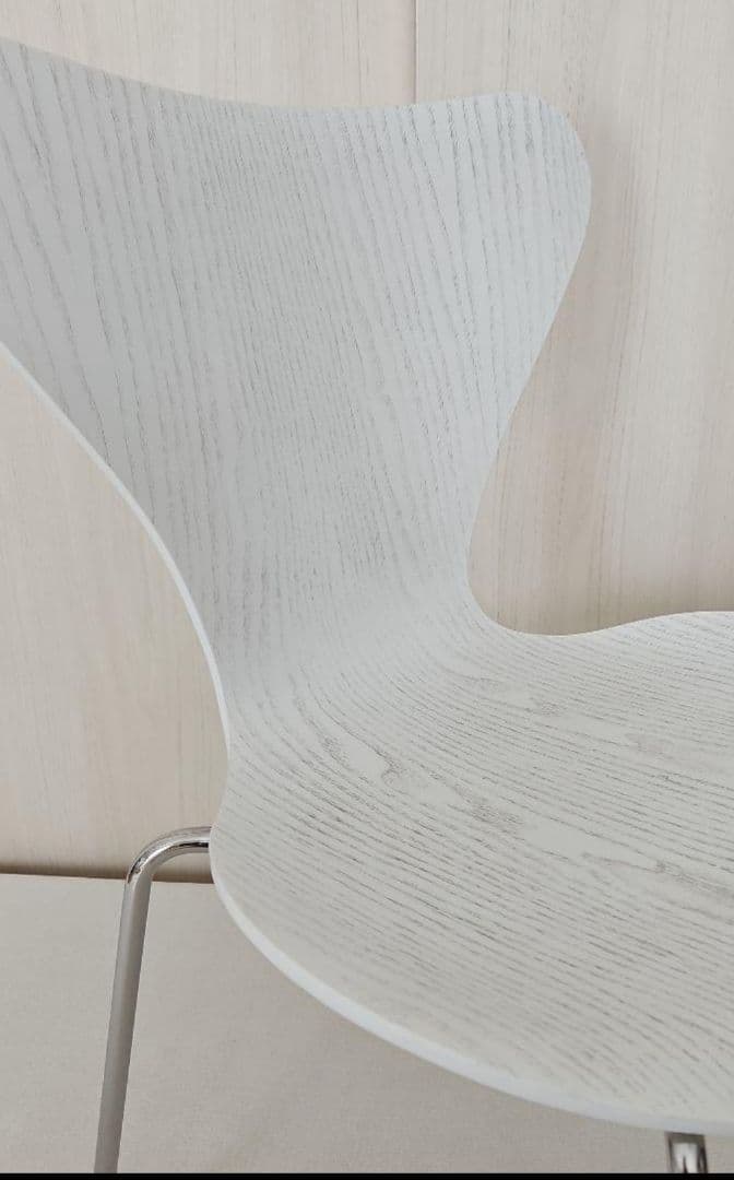 フリッツハンセンセブンチェア