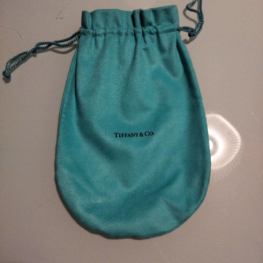 最終セール。早い者勝ち!ティファニー水筒巾着付き