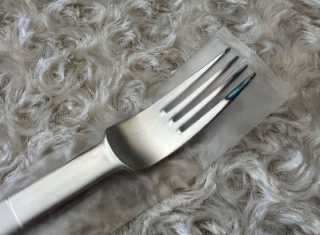 ヤマコ　ノーベル ジュビリー　カトラリーセット　ディナーセット〈20本セット〉※