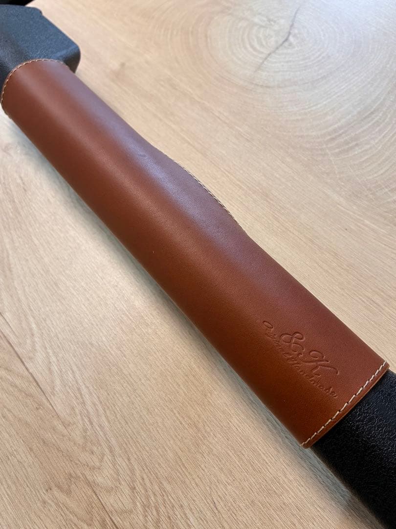 ako リクエストオーダー