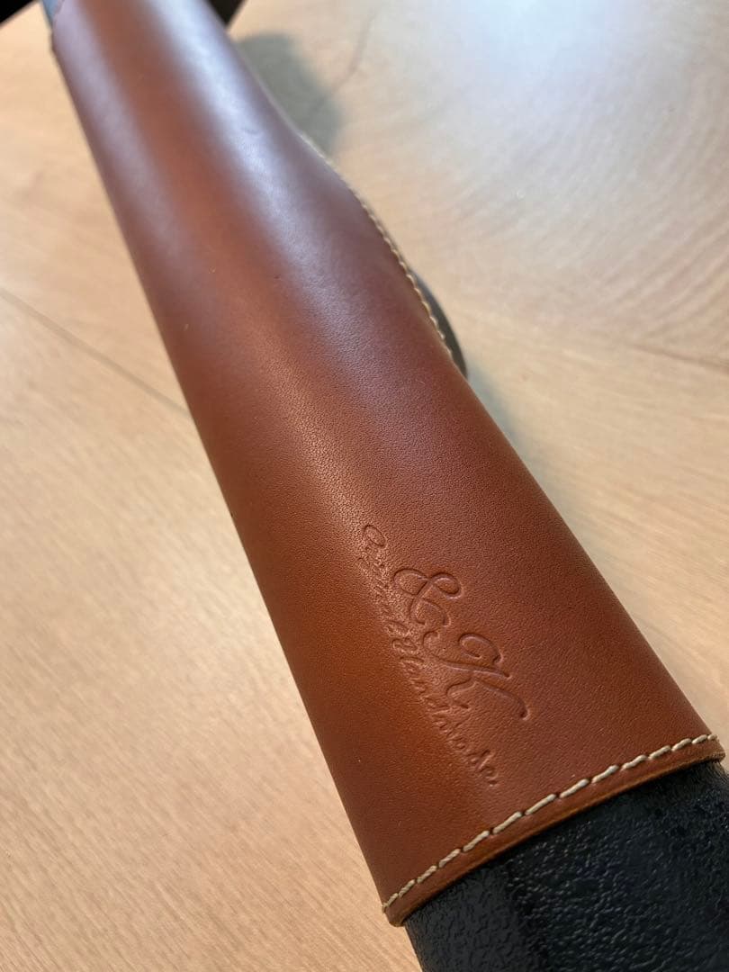 ako リクエストオーダー