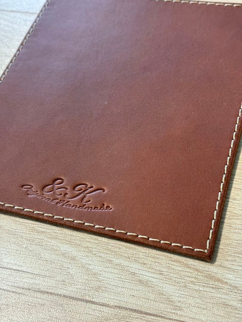 ako リクエストオーダー