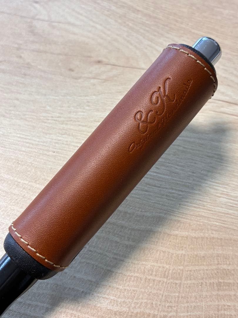 ako リクエストオーダー