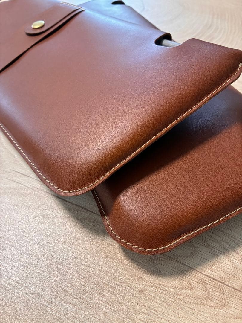 ako リクエストオーダー