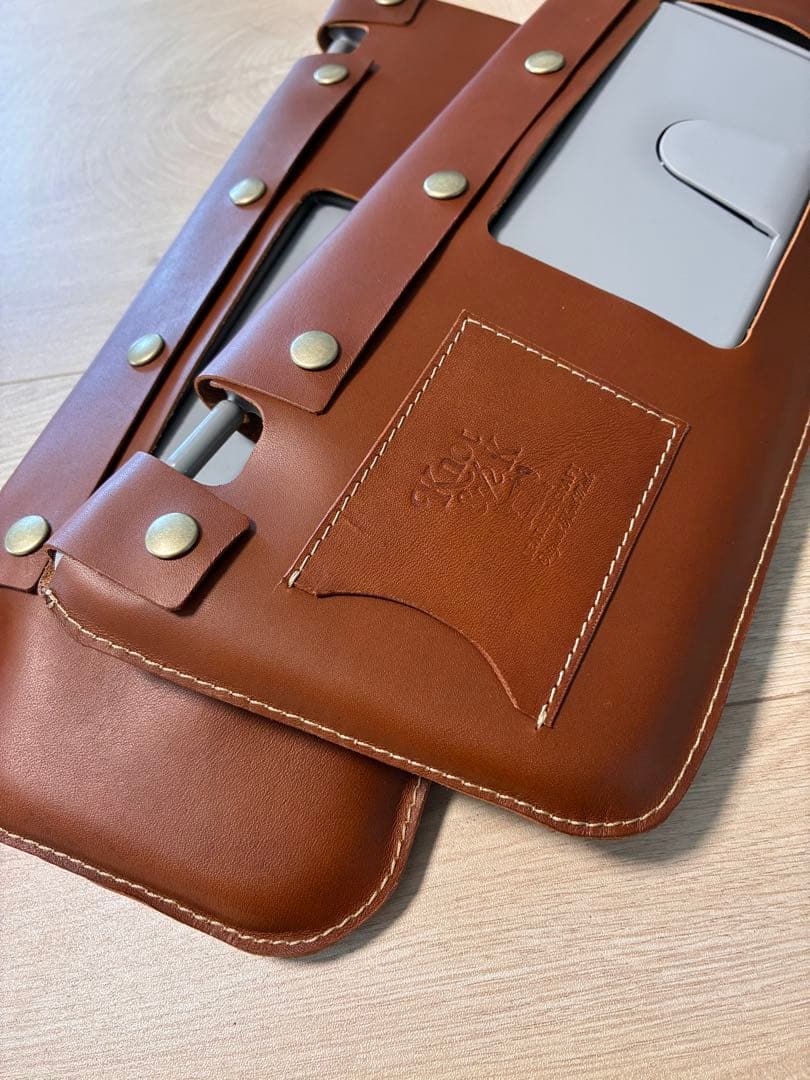 ako リクエストオーダー