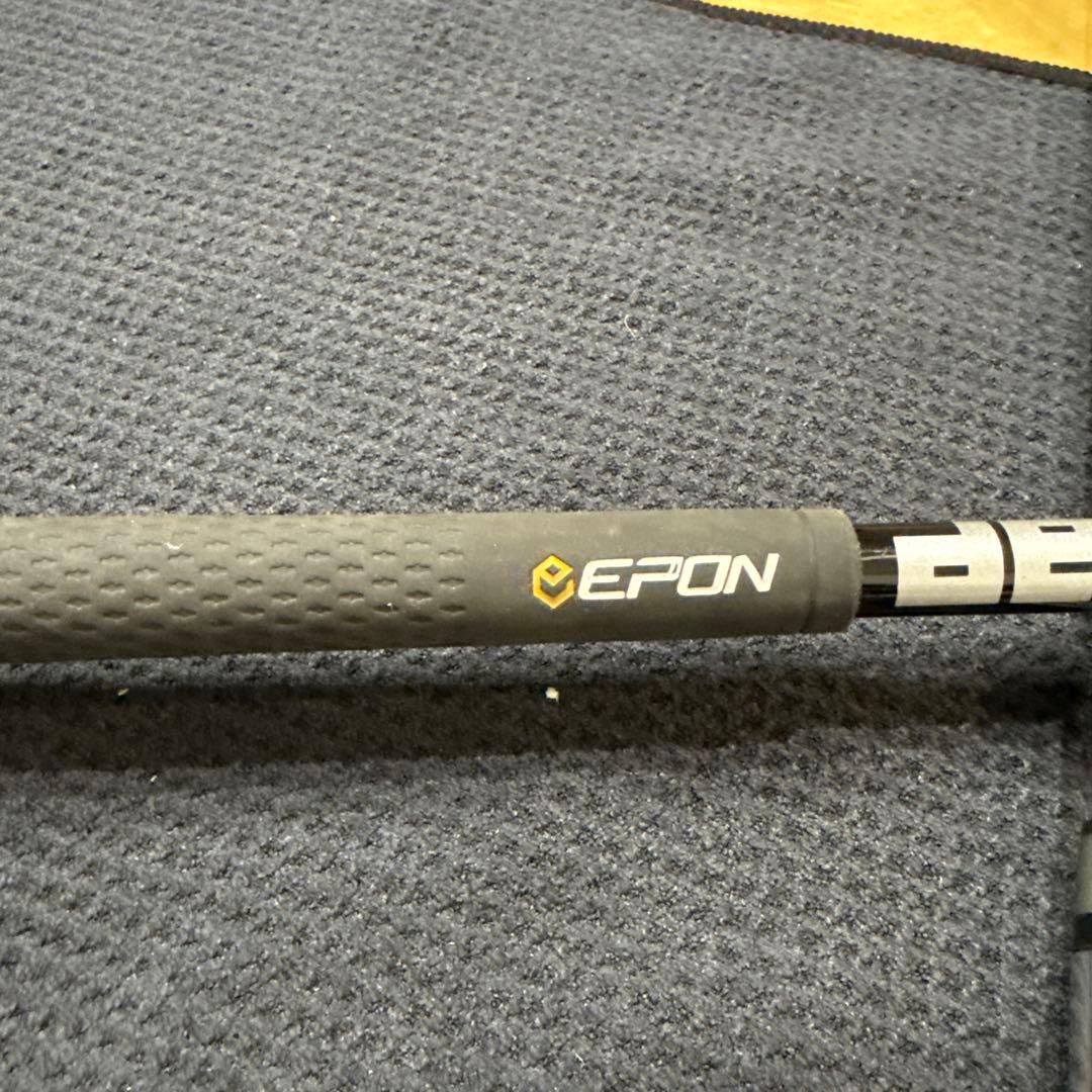 エポン EPON パーソナル2 ９本セット レア 500セット限定‼️