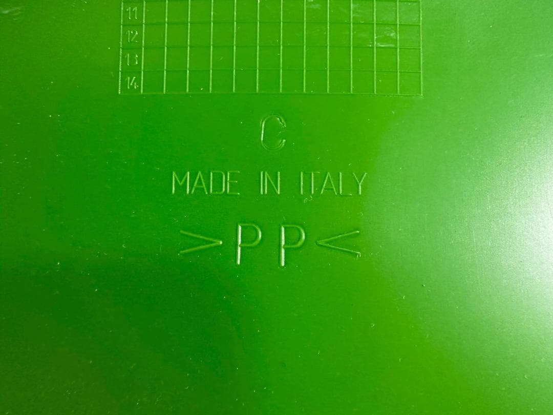 『KOSKA』コスカ シェルチェア ダイニングチェア チェア RWcha65