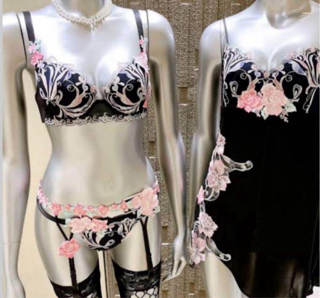 KAZU11様　＊宅急便