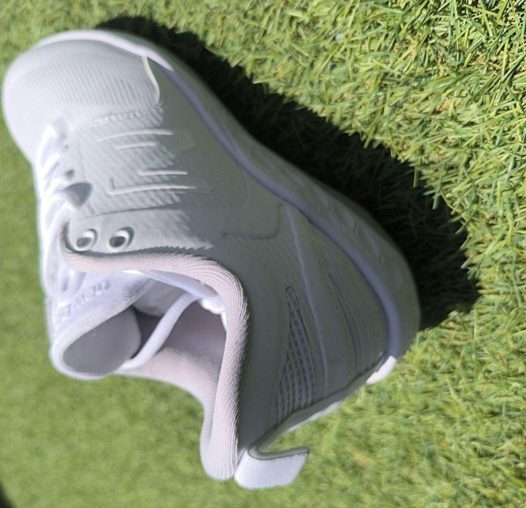 ニューバランスNew Balance金具スパイク26.0cm（2E）