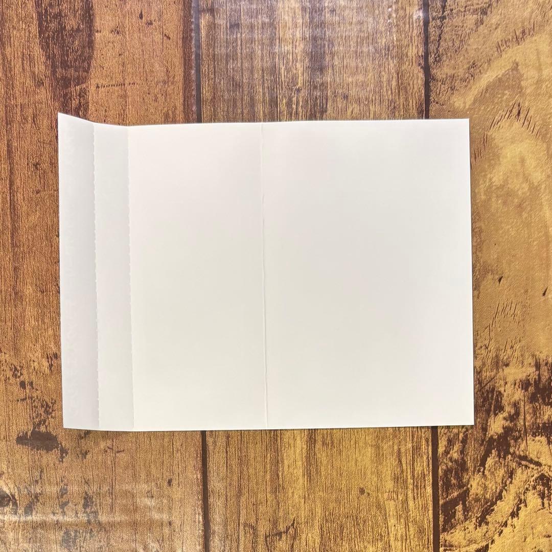 モーニング・グローリー ビィ・ヒア・ナウ デラックス・エディション セット