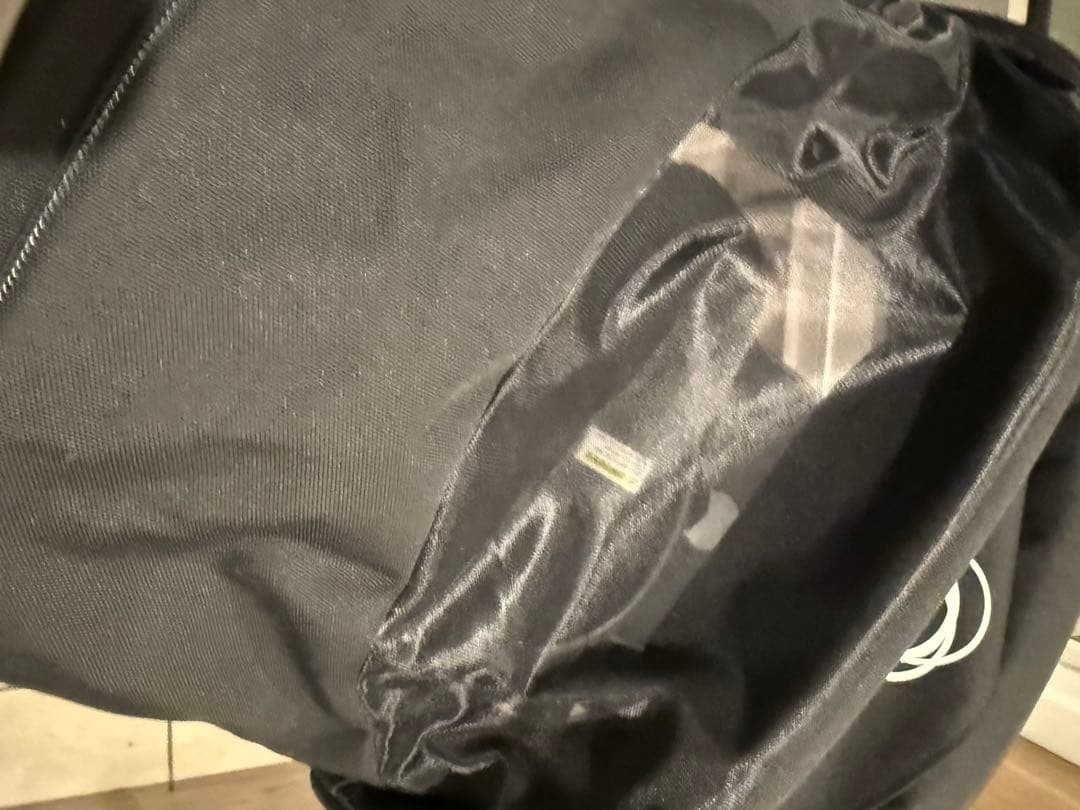 Bugaboo Dragonfly バガブー　ドラゴンフライ　ベビーカー