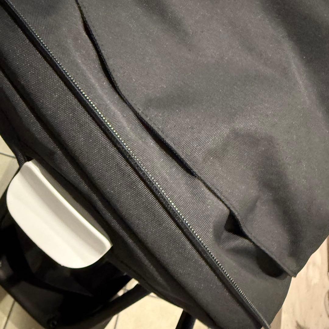 Bugaboo Dragonfly バガブー　ドラゴンフライ　ベビーカー