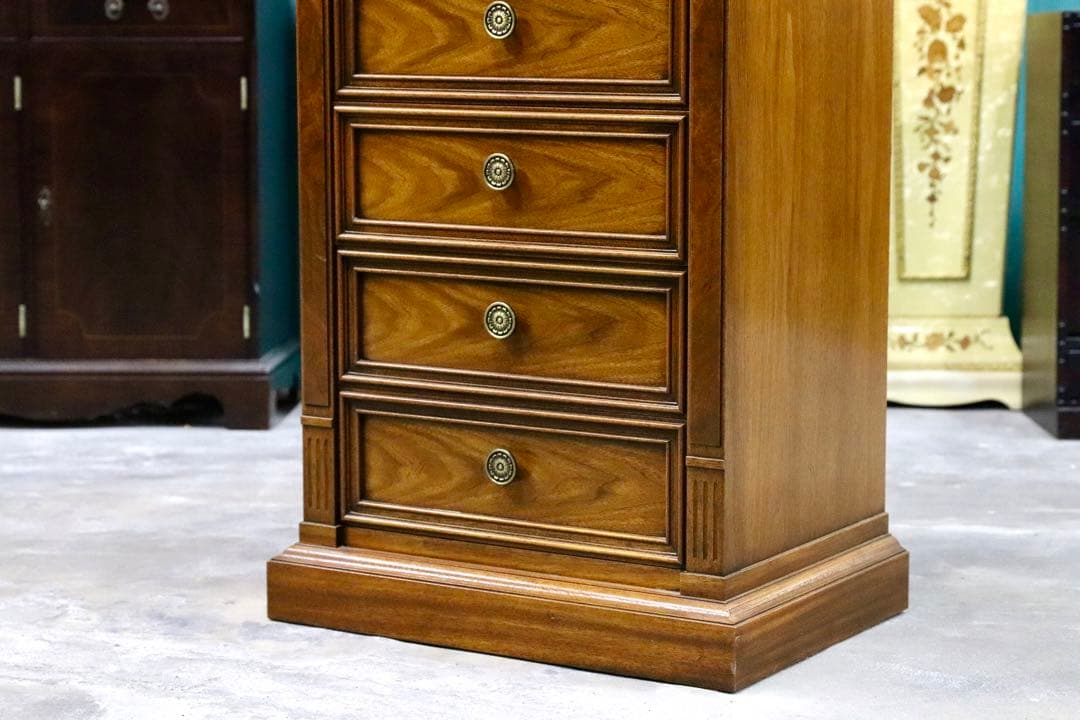 GMIK501B○DREXEL HERITAGE / ドレクセルヘリテイジ フラ