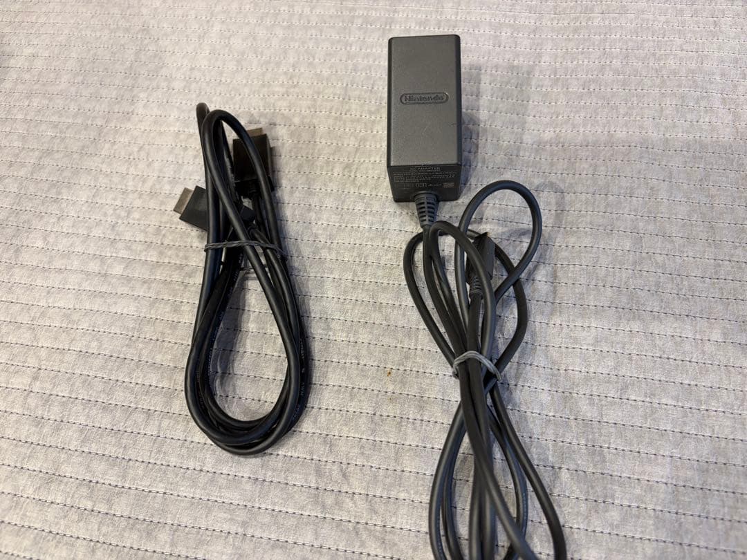 【24時間以内発送】【美品】Nintendo Switch 本体