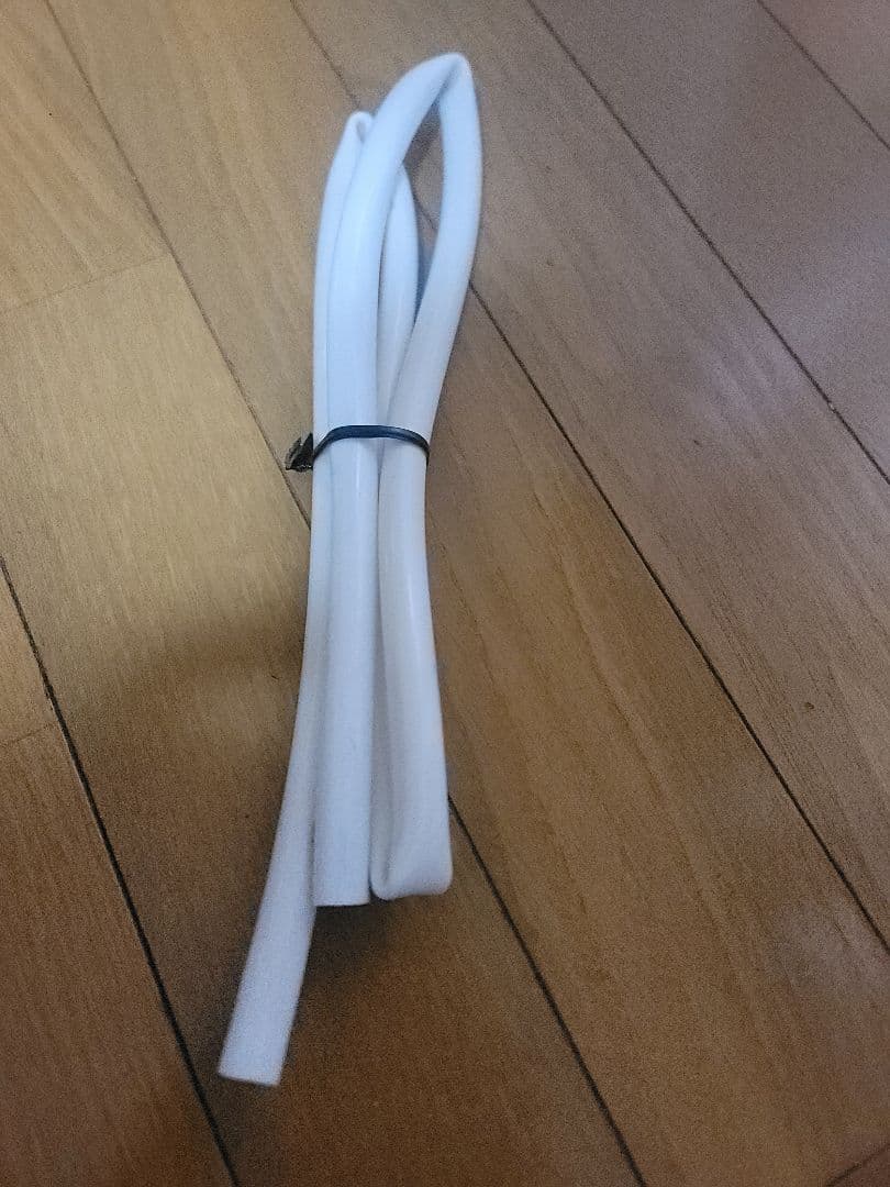 【美品】アイリスオーヤマ ポータブルクーラー IPA-2222G