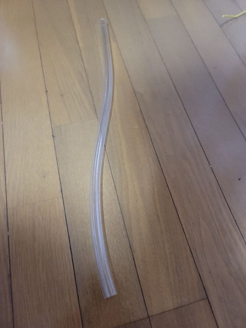 【美品】アイリスオーヤマ ポータブルクーラー IPA-2222G